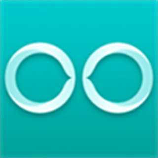 中维云视通生活 v5.1.16 安卓版