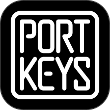 PortKeys v1.0.0