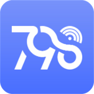 慧生活798 v2.0.14 安卓版