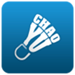 华体汇羽毛球 v1.2.7 安卓版