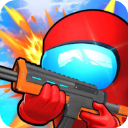 战地精英无限金币版 v1.0.6