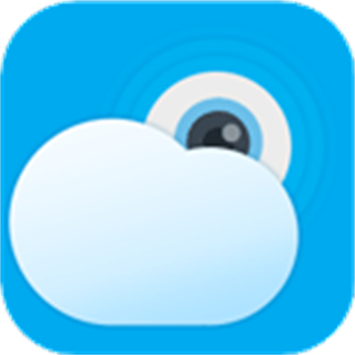 乔安智联摄像头最新版 v5.3.21.26 手机版