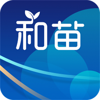 和苗运动 v1.0.0.4 安卓版