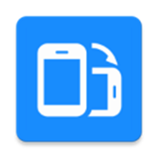 屏幕方向管理器app v1.0.12安卓版