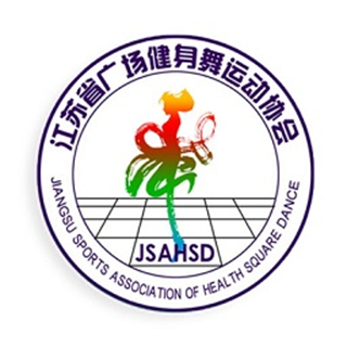 江苏广场舞官方版 v1.6 安卓版