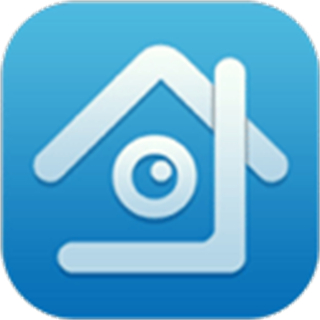 XMEye v6.6.1 安卓版