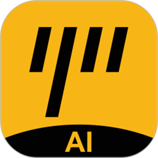 羽约运动官方版 v1.6.533 最新版