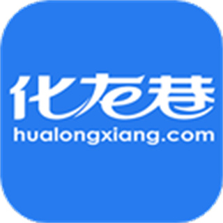 化龙巷 v7.9.4.1