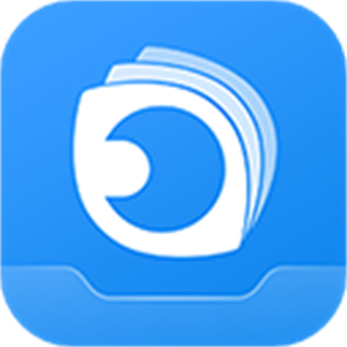 ezview官方版 v2.60.110 安卓版