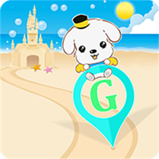 安全守护2儿童手表 v4.1.1 安卓版