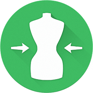 体重指数计算器在线 v5.0.31 安卓版