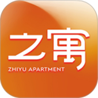 之寓租房 v2.2.3 安卓版