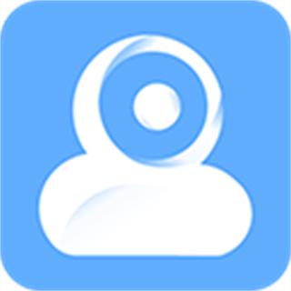 云蚁物联摄像头app v4.7.3_20251016 安卓最新版