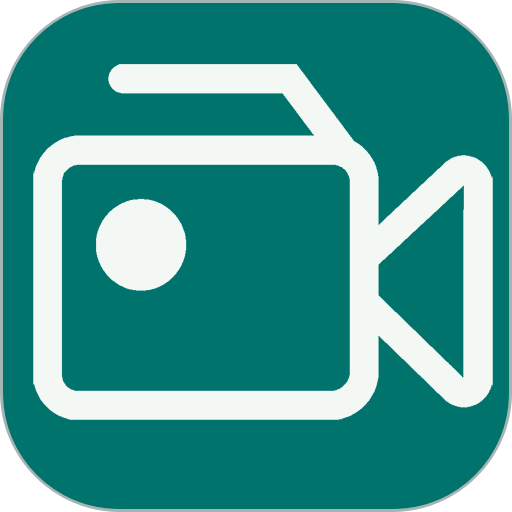 视频转换加最新版 v1.95 安卓版