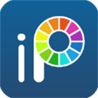 爱笔思画X触漫p图 v13.1.16安卓版