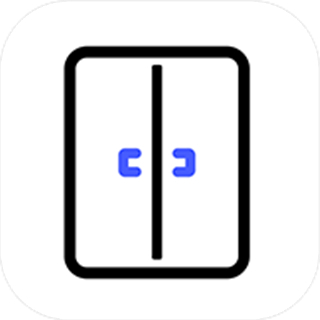 简衣橱官方版 v7.7.3 安卓版
