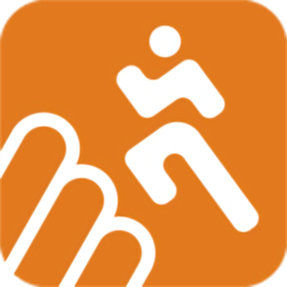 体职连线官方版 v1.0.16 安卓版