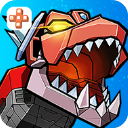 庞然巨物无限金币版 v1.1.1