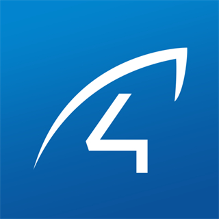 vstarcam视频监控软件app(Eye4) v5.9.8 安卓版