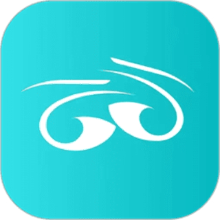 云看看监控 v6.5.6