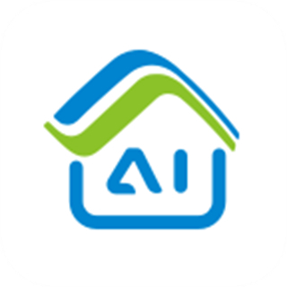 和家望摄像头app(原和家亲) v10.1.0 安卓版