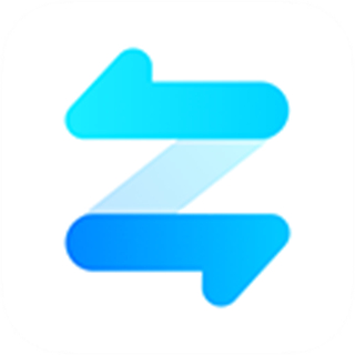 小米互传app安卓版 v4.5.4.5最新版