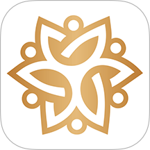 维蜜国际 v1090255