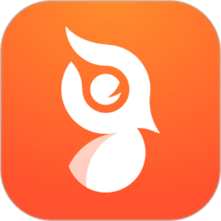 啄木鸟运动最新版 v2.1.2 安卓版