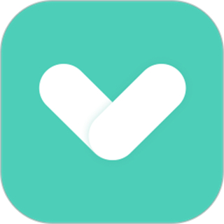 蛋壳跟练 v2.3.3 安卓版