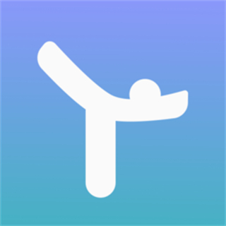 愉悦瑜伽官方版 v1.0.0 安卓版