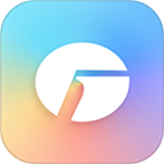 格力空调遥控器app v6.1.8.11 官方安卓版