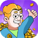 末日造个房MOD菜单最新版 v3.5.18