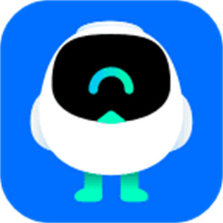 菜鸟驿站手机客户端(菜鸟裹裹) v8.10.1205安卓版