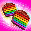 饼干消除 v17.80.115