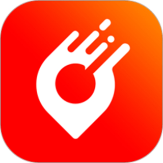 快乐跑软件 v2.9.0 安卓版