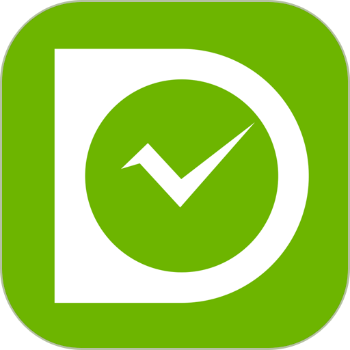 准到 v7.1.5 最新版