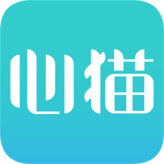 心猫(心理健康) v3.4.4 安卓版