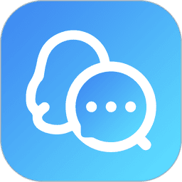 聊天记录读取助手 v1.1.16 安卓版