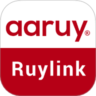 Ruylink客户端 v1.0.0.01