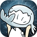 开局一只鲲小游戏 v2.15