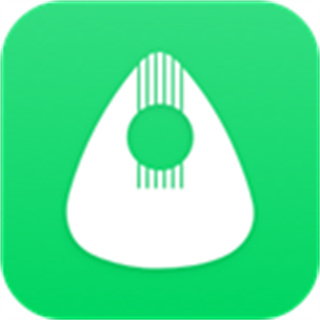 吉他世界网 v4.22.4