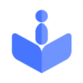 智学导师 v1.2.1