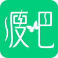 瘦吧 v3.14.20