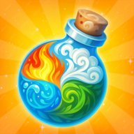 元素宇宙 v12.0.0