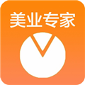 云图美业专家 v5.1.8