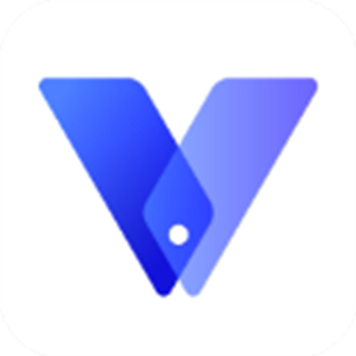 vphonegaga官方版64位 v4.12.7安卓版