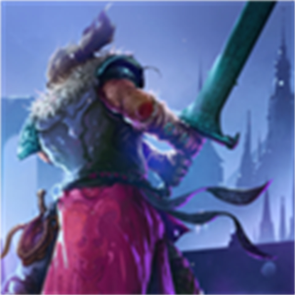 埃德兰内置菜单 v1.3.22