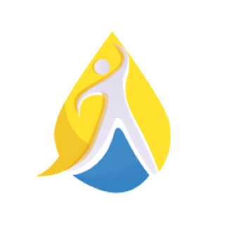 海健身app最新版 v4.5.7 安卓版