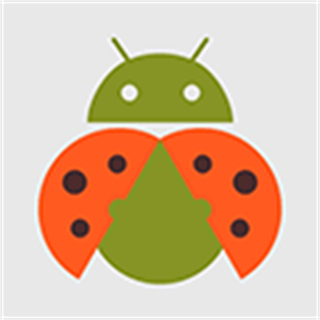 甲壳虫adb助手 v1.4.1安卓版