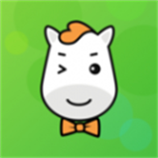 小马鲜鲜 v4.0.336